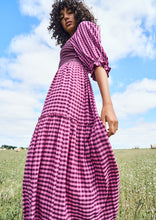 Load image into Gallery viewer, Georgia Dress