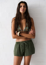 Load image into Gallery viewer, Eliza Shorts