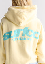 Load image into Gallery viewer, Premium Downtown Hoodie