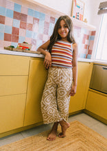 Load image into Gallery viewer, Marigold Pants