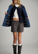 Load image into Gallery viewer, Dylan Jacket