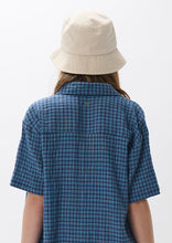 Load image into Gallery viewer, Classic Bucket Hat