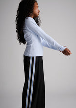 Load image into Gallery viewer, Daydream Long Sleeve Top