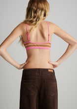 Load image into Gallery viewer, Kelly Bralette