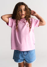 Load image into Gallery viewer, Basic Lenny Tee