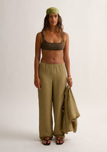 Load image into Gallery viewer, Eyre Pants