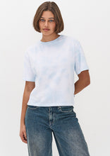 Load image into Gallery viewer, Basic Bibs Tee