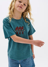 Load image into Gallery viewer, Maui Tee