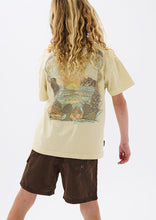 Load image into Gallery viewer, Maui Tee