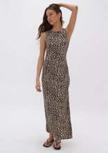 Load image into Gallery viewer, Sublime Dress