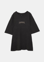Load image into Gallery viewer, Revolution Tee
