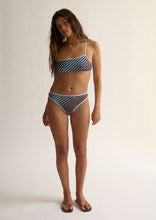 Load image into Gallery viewer, Paulo Bikini