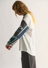 Load image into Gallery viewer, Kickstart Long Sleeve