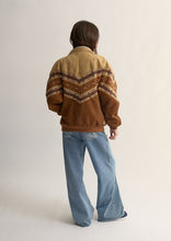 Load image into Gallery viewer, Yellowstone Jacket