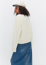 Load image into Gallery viewer, Connie Cardi