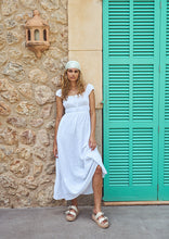 Load image into Gallery viewer, Peggy Maxi Dress