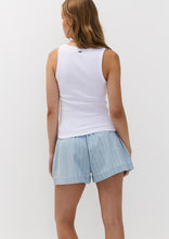 Load image into Gallery viewer, Essential Singlet