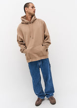 Load image into Gallery viewer, Basic Monster Hoodie