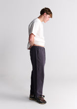 Load image into Gallery viewer, Byron Pants