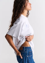 Load image into Gallery viewer, Thrift Tee