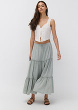 Load image into Gallery viewer, Riviera Skirt