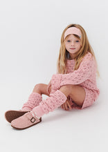 Load image into Gallery viewer, Ali Leg Warmers
