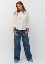 Load image into Gallery viewer, Paris Jeans