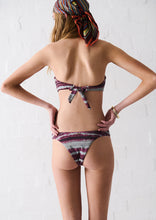 Load image into Gallery viewer, Coral Bikini