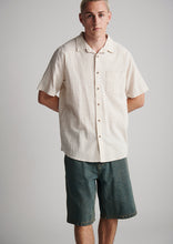 Load image into Gallery viewer, Byron Shirt