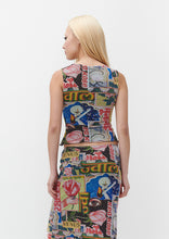 Load image into Gallery viewer, Melrose Cami