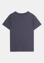 Load image into Gallery viewer, Offshore Tee