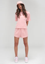 Load image into Gallery viewer, Coast Terry Shorts