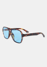 Load image into Gallery viewer, Brooklyn Sunglasses