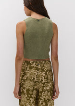 Load image into Gallery viewer, Bennie Sleeveless Top