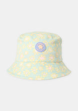Load image into Gallery viewer, Daybreak Bucket Hat