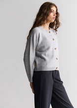 Load image into Gallery viewer, Market Cardigan