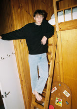 Load image into Gallery viewer, Blink Jeans