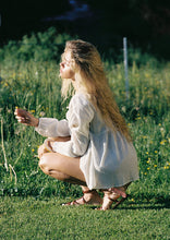 Load image into Gallery viewer, Poet Top