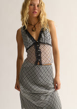 Load image into Gallery viewer, Runway Top