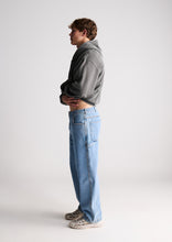 Load image into Gallery viewer, Ledger Jeans