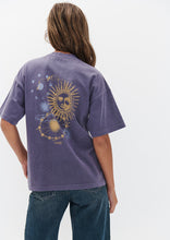 Load image into Gallery viewer, Dad Tee