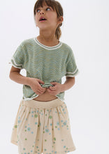 Load image into Gallery viewer, Rosie Cord Skirt