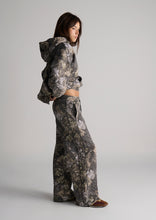 Load image into Gallery viewer, Pasadena Trackies