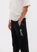 Load image into Gallery viewer, Kids Tracksides