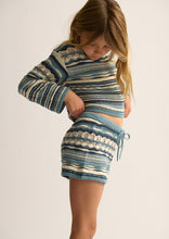 Load image into Gallery viewer, Annika Shorts