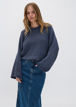 Load image into Gallery viewer, Addis Knit