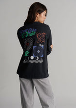 Load image into Gallery viewer, Chloe Long Sleeve