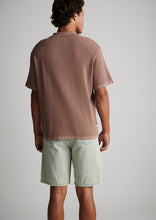 Load image into Gallery viewer, Florida Shirt