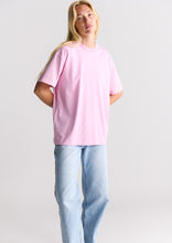 Load image into Gallery viewer, Basic Lenny Tee