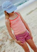Load image into Gallery viewer, Abbie Shorts